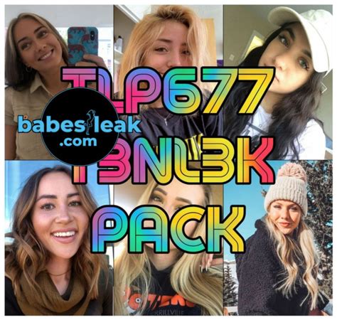 teen leak|Statewins STATEWINS TEEN LEAK PACK